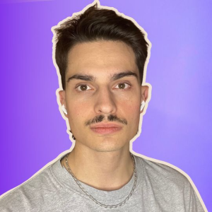 Image de Adrien Aubanel