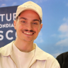 Image de Qui est l'auteur Adrien Aubanel ?