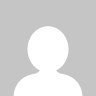 Image de Qui est l'auteur Cécile ?