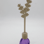 Diffuseur d'huile essentielle 