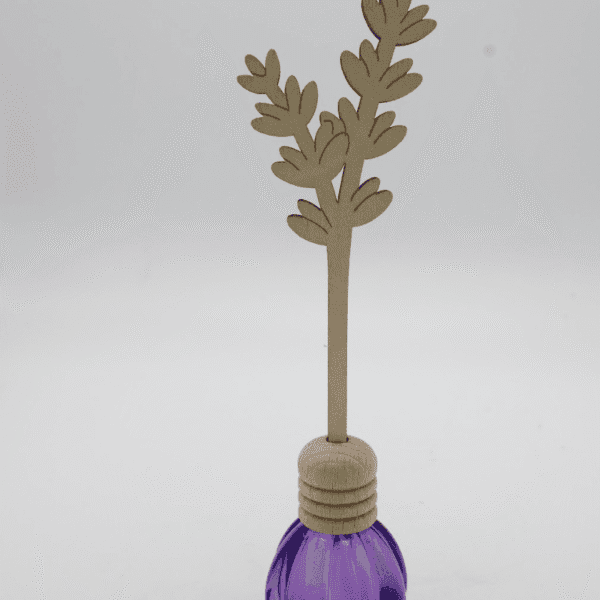 Diffuseur d'huile essentielle