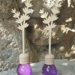 Diffuseur d'huile essentielle Brin de lavande