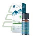 Huile essentielle de pin sylvestre BIO • 10 ml