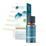 Huile essentielle de mélèze d'Europe BIO • 10 ml