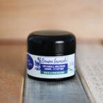 Baume lavande • 30 ml