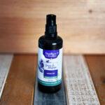 Crème de massage • 100 ml