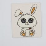 Diffuseur d'huile essentielle Animaux Trop cute