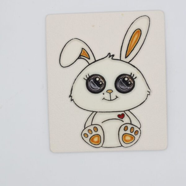 Diffuseur d'huile essentielle Animaux Trop cute
