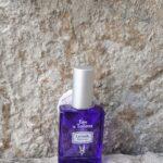 Eau de toilette Lavande Précieuse • 15 ml