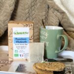Tisane Bio 