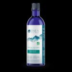 Hydrolat des Alpes Bio