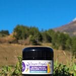 Baume propolis et lavande