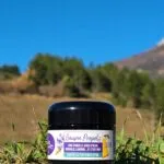 Baume propolis et lavande