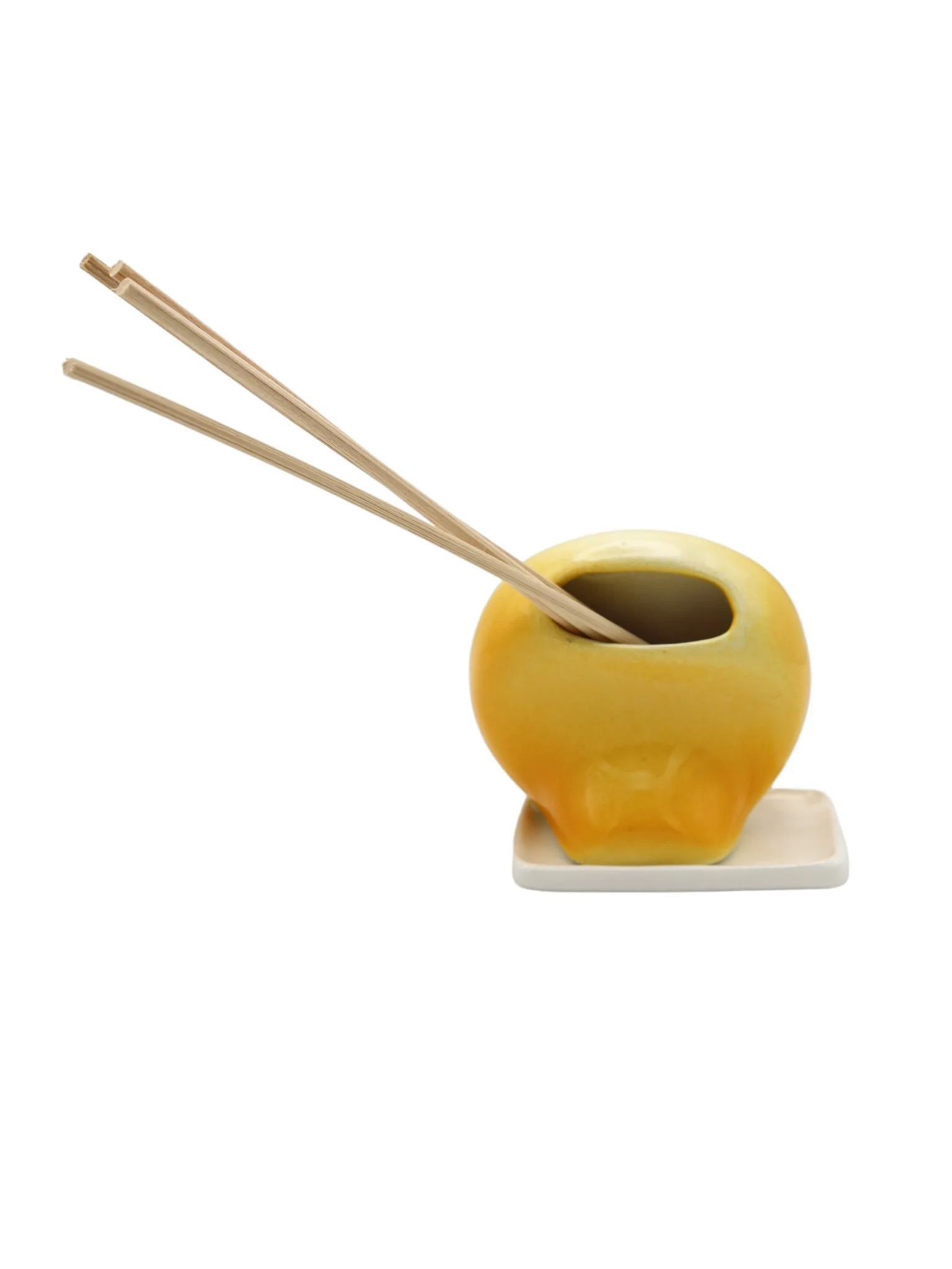 Diffuseur bâtonnet provençal - Fleurs de lavande – Image 2