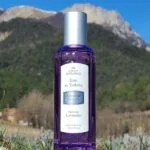 Eau de toilette Lavande Précieuse • 100 ml