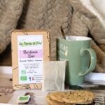 Tisane Bio