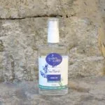 Eau florale de lavande fine 100 ml