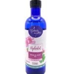 Hydrolat Bio de Géranium Rosat