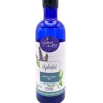 Hydrolat Bio de Menthe verte