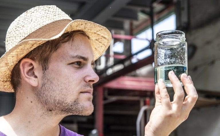 Atelier d’aromathérapie familiale – Initiation ludique en Drôme activité d’aromathérapie familiale près de Die en Drôme 26