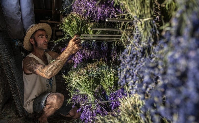 engagement qualité et labels garantissant un artisanat durable et respectueux de l’environnement