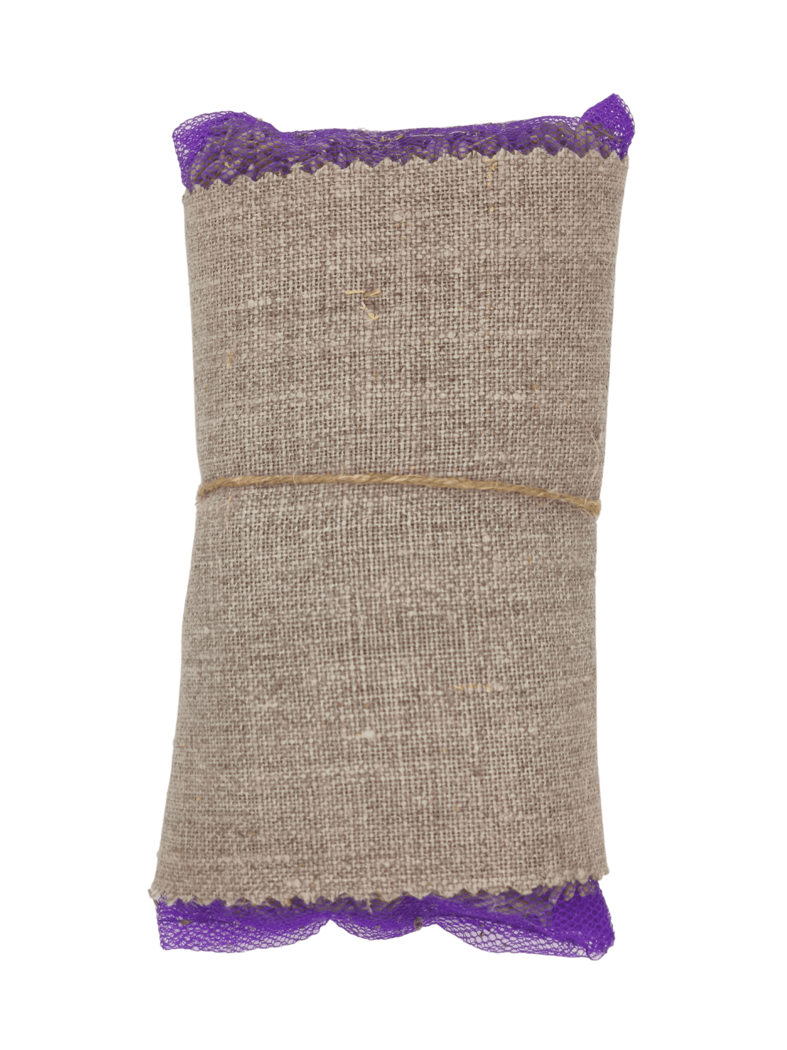 Sachet fagots – Image 2