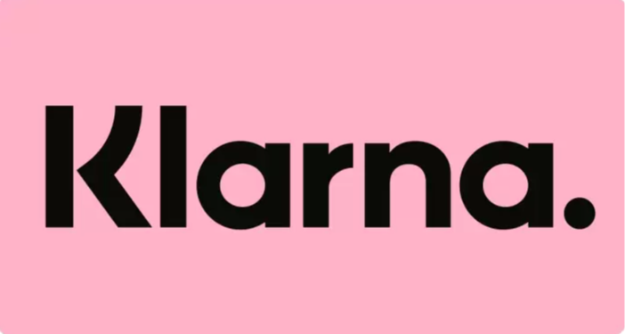 logo klarna