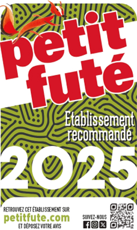 logo petit futé 2025