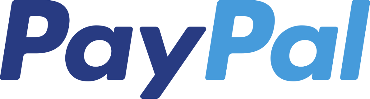 logo bleu horizontal paypal
