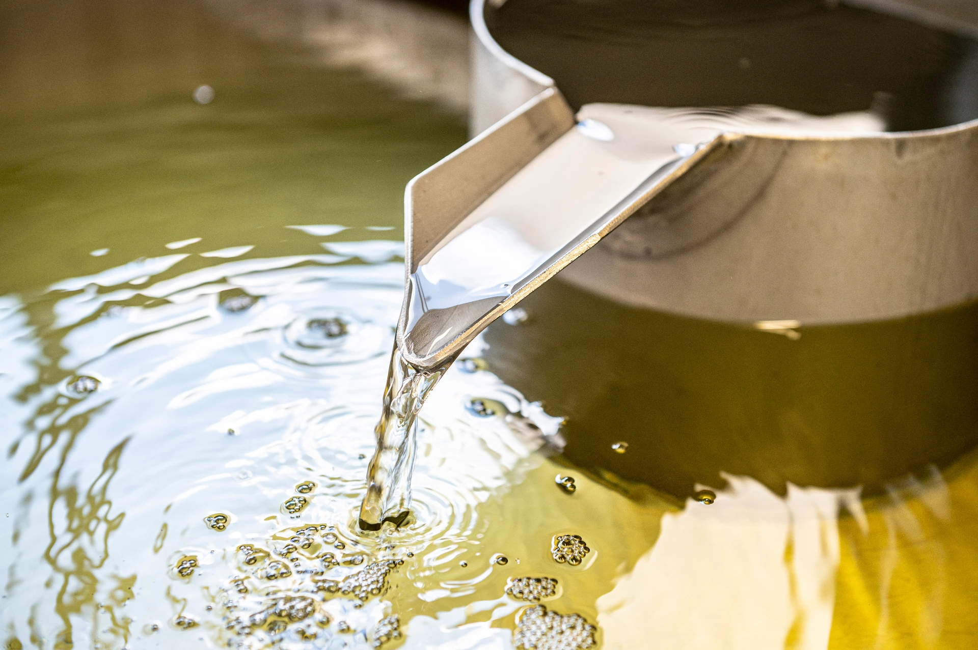 D4V 2025.07.08 Huile essentielle 03