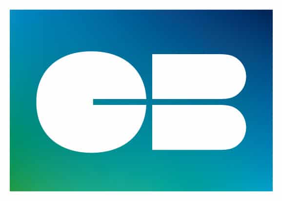 logo carte bancaire