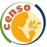 censo logo traçabilité et transparence