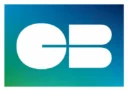 logo carte bancaire
