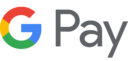 logo google pay