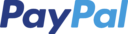 logo paypal