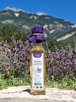 3770017692402_1
