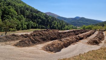 WhatsApp Image 2022-08-11 at 16.56.19 (1) WhatsApp Image 2022-08-11 at 16.56.19 (1)