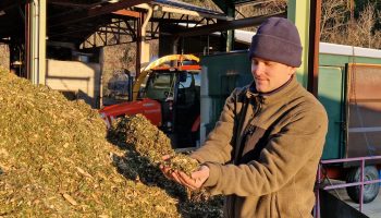 WhatsApp Image 2023-01-25 at 12.43.09 WhatsApp Image 2023-01-25 at 12.43.09